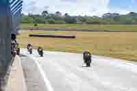 enduro-digital-images;event-digital-images;eventdigitalimages;no-limits-trackdays;peter-wileman-photography;racing-digital-images;snetterton;snetterton-no-limits-trackday;snetterton-photographs;snetterton-trackday-photographs;trackday-digital-images;trackday-photos